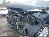 Nissan Juke Sl JN8AF5MV2CT110741 photo
