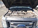 Ford F-550 Chassis Xl 1FDGF5HT3CED20540 снимка