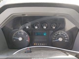 Ford F-550 Chassis Xl 1FDGF5HT3CED20540 снимка