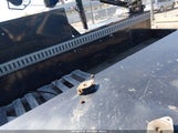 Ford F-550 Chassis Xl 1FDGF5HT3CED20540 снимка