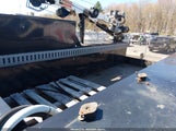 Ford F-550 Chassis Xl 1FDGF5HT3CED20540 снимка