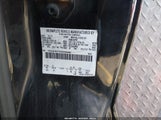 Ford F-550 Chassis Xl 1FDGF5HT3CED20540 снимка