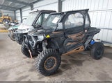 Polaris Rzr Xp  Eps 3NSVDR997KH845869 снимка