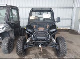 Polaris Rzr Xp  Eps 3NSVDR997KH845869 снимка