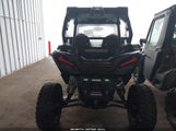 Polaris Rzr Xp  Eps 3NSVDR997KH845869 снимка