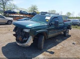 Chevrolet Silverado 2500Hd Lt 1GCHK29284E279882 снимка