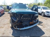 Chevrolet Silverado 2500Hd Lt 1GCHK29284E279882 снимка