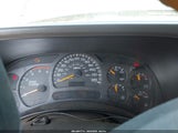 Chevrolet Silverado 2500Hd Lt 1GCHK29284E279882 снимка