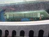 Chevrolet Silverado 2500Hd Lt 1GCHK29284E279882 снимка