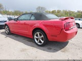 Ford Mustang V6 Deluxe/V6 Premium 1ZVFT84N575265934 photo