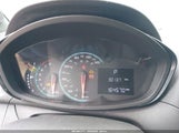 Chevrolet Spark Fwd Ls Automatic KL8CB6SA8LC422321 fotografie