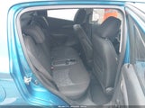 Chevrolet Spark Fwd Ls Automatic KL8CB6SA8LC422321 fotografie
