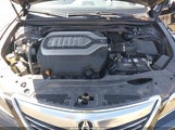 Acura Rlx Advance Package JH4KC1F90GC001507 снимка