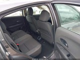 Honda Hr-V Lx 3CZRU6H36KG731439 photo
