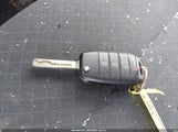 Kia Sorento 2.4L Lx 5XYPG4A39HG331546 photo