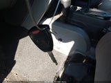 Jeep Wrangler Unlimited Sport 1J4BA3H13AL170870 photo