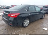 Nissan Sentra Sv 3N1AB7AP6HL656854 снимка