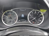 Nissan Sentra Sv 3N1AB7AP6HL656854 снимка