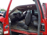 GMC Sierra  Work Truck 1GTEK19V24E100467 снимка
