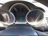 Chevrolet Cruze 1Lt 1G1PF5S99B7178286 снимка