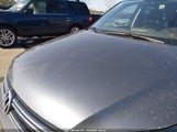 Volkswagen Tiguan S WVGBV7AX9GW003108 photo