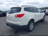 Chevrolet Traverse 1Lt 1GNKVGED1BJ231363 снимка