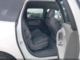 Chevrolet Traverse 1Lt 1GNKVGED1BJ231363 снимка