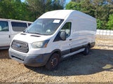 Ford Transit-350 1FTBW3XM1GKA72289 снимка