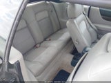 Chrysler Sebring Limited 1C3EL65R95N535060 снимка