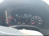 Ford F-150 Lariat 1FTEW1E52JFA82911 снимка