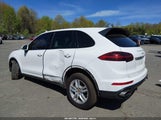 Porsche Cayenne WP1AA2A28GKA12813 fotografie