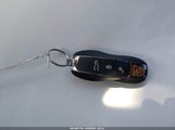 Miniaturka zdjęcia 11