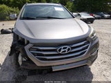 Hyundai Santa Fe Sport 2.4L 5XYZU3LB1HG416994 photo
