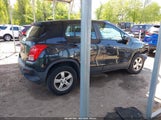 Chevrolet Trax 1Ls KL7CJPSB2FB183428 снимка