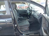 Chevrolet Trax 1Ls KL7CJPSB2FB183428 снимка