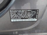 Volkswagen Passat 1.8T Se 1VWBT7A38FC028988 photo