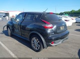 Nissan Juke Sv JN8AF5MR4FT504233 снимка
