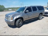 Chevrolet Suburban  Lt 3GNFK16328G166403 снимка
