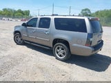 Chevrolet Suburban  Lt 3GNFK16328G166403 снимка