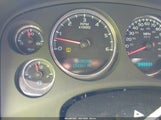 Chevrolet Suburban  Lt 3GNFK16328G166403 снимка