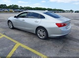 Chevrolet Malibu 1Lt 1G1ZE5ST1HF229804 снимка