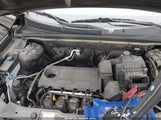 Kia Sorento Lx 5XYKT4A1XDG385646 снимка