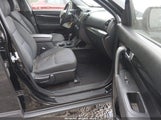 Kia Sorento Lx 5XYKT4A1XDG385646 снимка