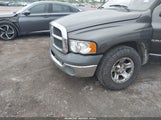 Dodge Ram  St 3D7HA18N22G183458 fotografie