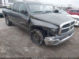 Dodge Ram  St 3D7HA18N22G183458 fotografie
