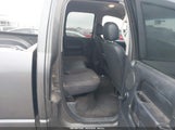 Dodge Ram  St 3D7HA18N22G183458 fotografie
