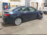 Buick Verano 1G4PP5SK7G4127722 снимка