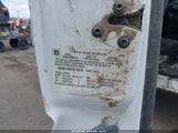 Chevrolet Silverado  Ls 1GCEK14T9YE215613 снимка