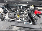 Ford Bronco Sport Outer Banks 3FMCR9C62NRD78735 снимка