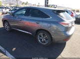 Lexus Rx 450H JTJZB1BA1D2408849 снимка
